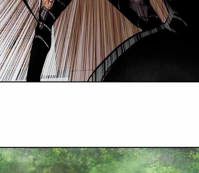 Kẻ Đa Tài Chapter 21.5 trang 92