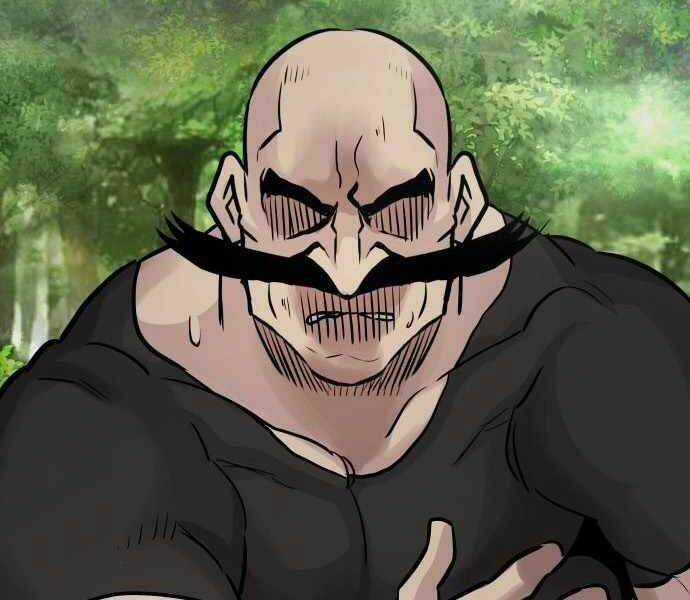 Kẻ Đa Tài Chapter 21.5 trang 93