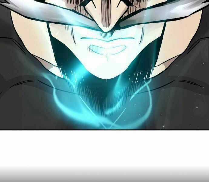 Kẻ Đa Tài Chapter 21.5 trang 96