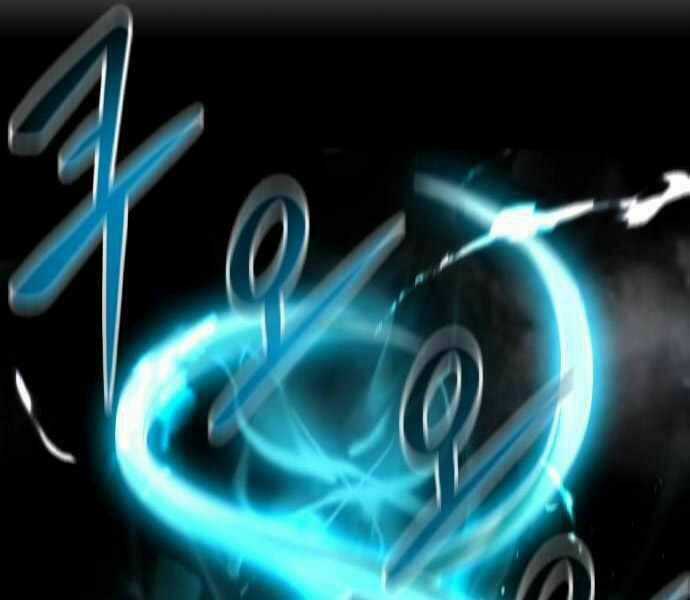 Kẻ Đa Tài Chapter 21.5 trang 98