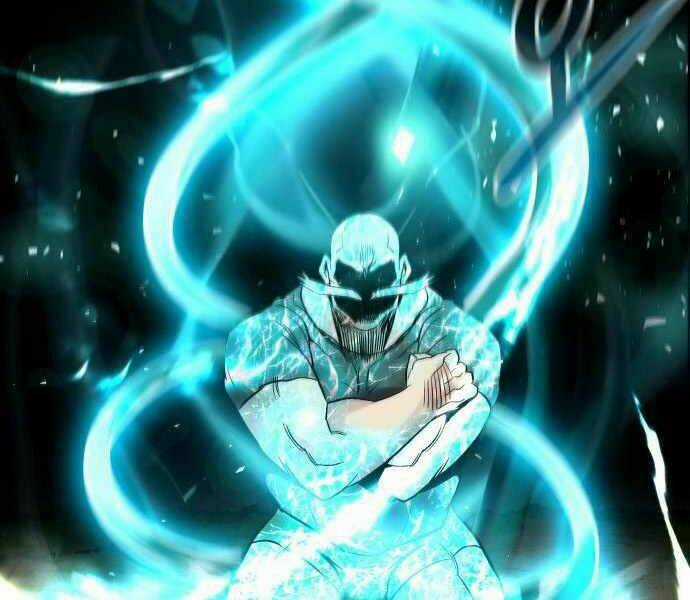 Kẻ Đa Tài Chapter 21.5 trang 99