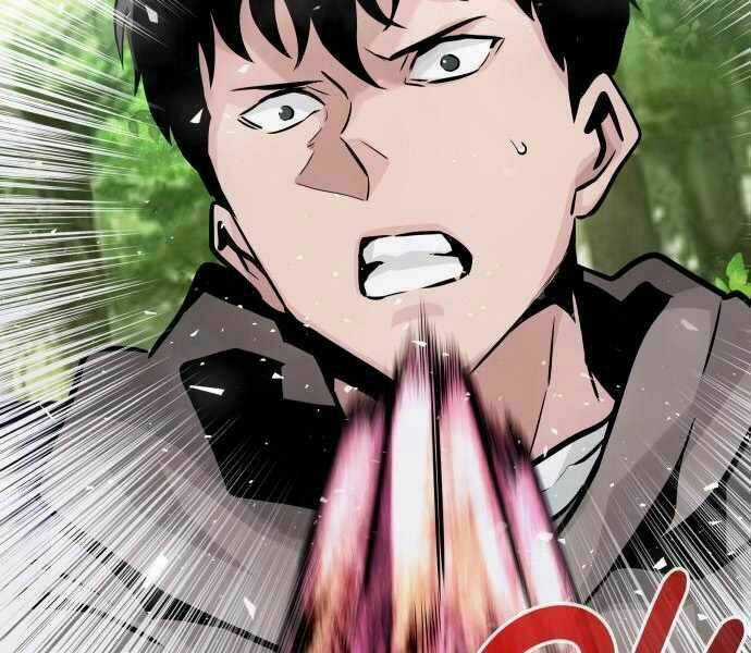 Kẻ Đa Tài Chapter 21 trang 10