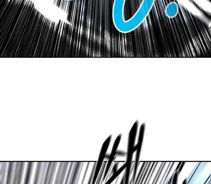 Kẻ Đa Tài Chapter 21 trang 100