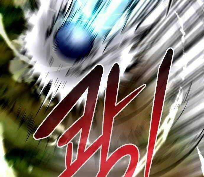 Kẻ Đa Tài Chapter 21 trang 102