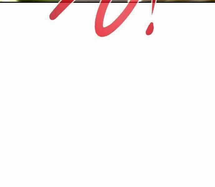 Kẻ Đa Tài Chapter 21 trang 103