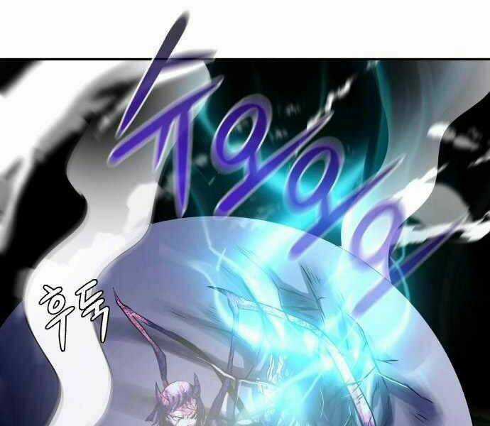 Kẻ Đa Tài Chapter 21 trang 104