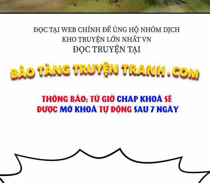 Kẻ Đa Tài Chapter 21 trang 106