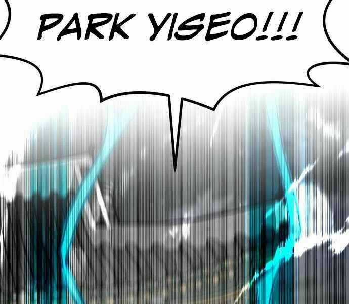 Kẻ Đa Tài Chapter 21 trang 107