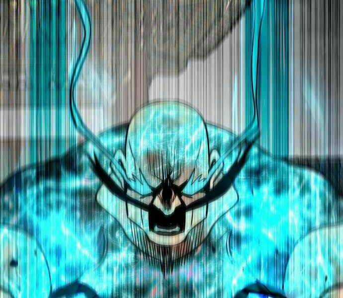 Kẻ Đa Tài Chapter 21 trang 108