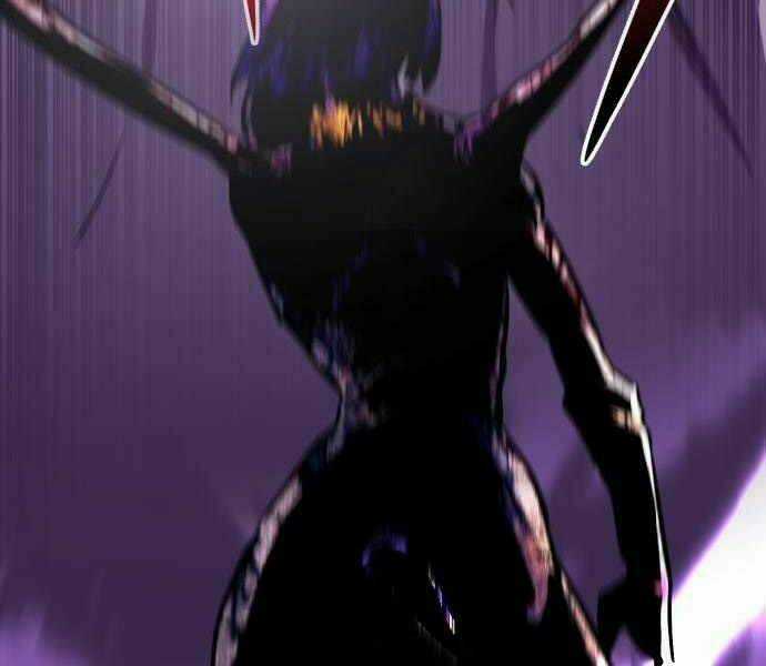 Kẻ Đa Tài Chapter 21 trang 110