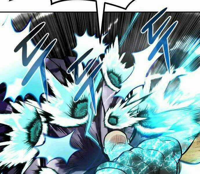 Kẻ Đa Tài Chapter 21 trang 112