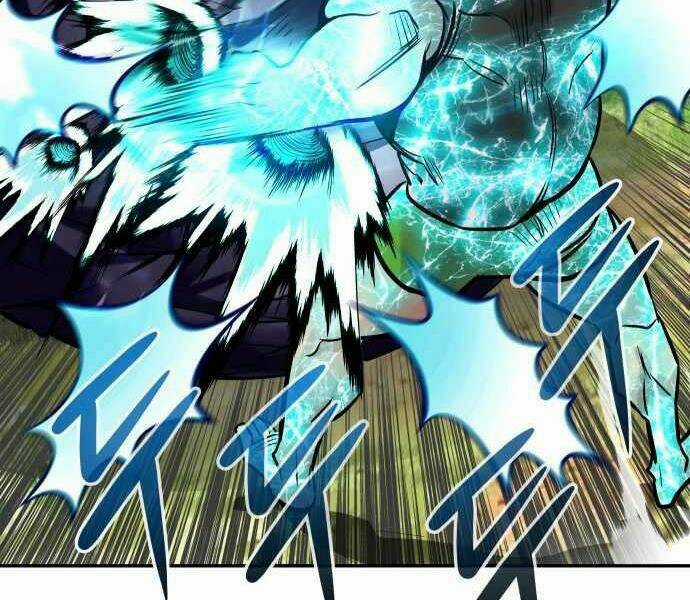 Kẻ Đa Tài Chapter 21 trang 113