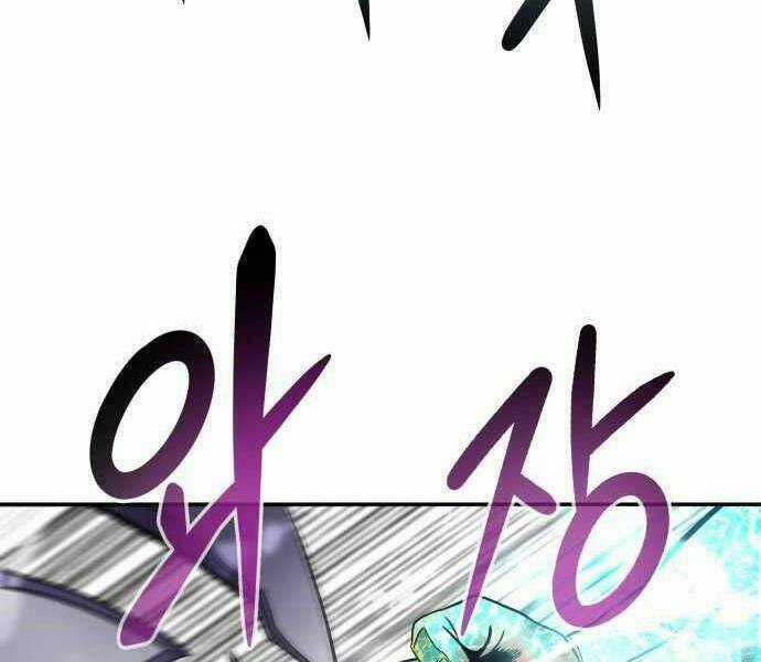 Kẻ Đa Tài Chapter 21 trang 114