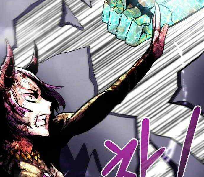 Kẻ Đa Tài Chapter 21 trang 115