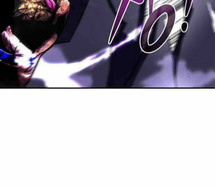 Kẻ Đa Tài Chapter 21 trang 116