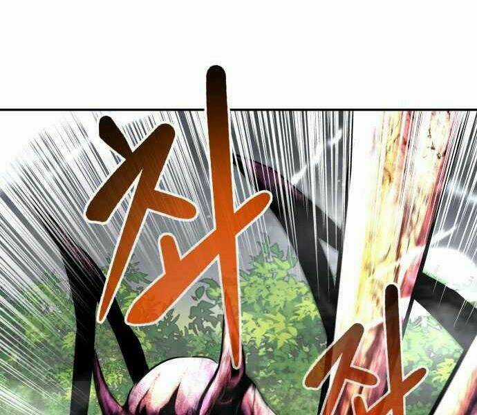 Kẻ Đa Tài Chapter 21 trang 117