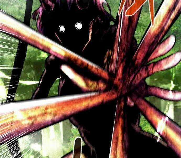 Kẻ Đa Tài Chapter 21 trang 118