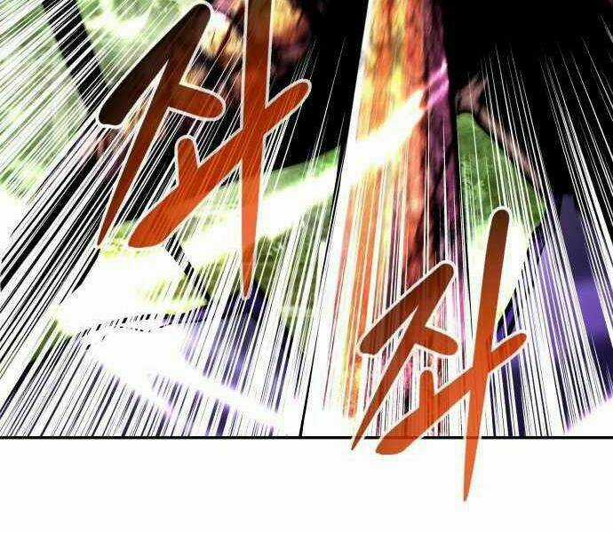 Kẻ Đa Tài Chapter 21 trang 119