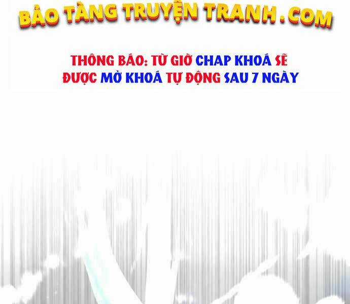 Kẻ Đa Tài Chapter 21 trang 12
