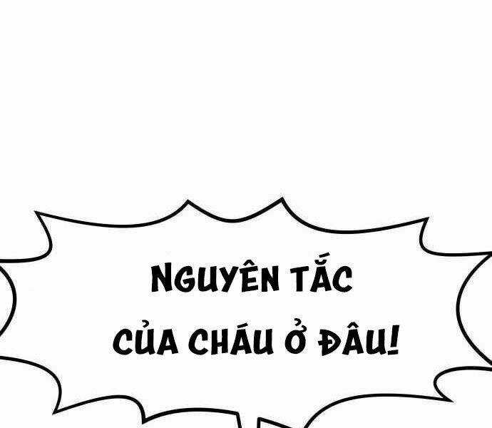 Kẻ Đa Tài Chapter 21 trang 120