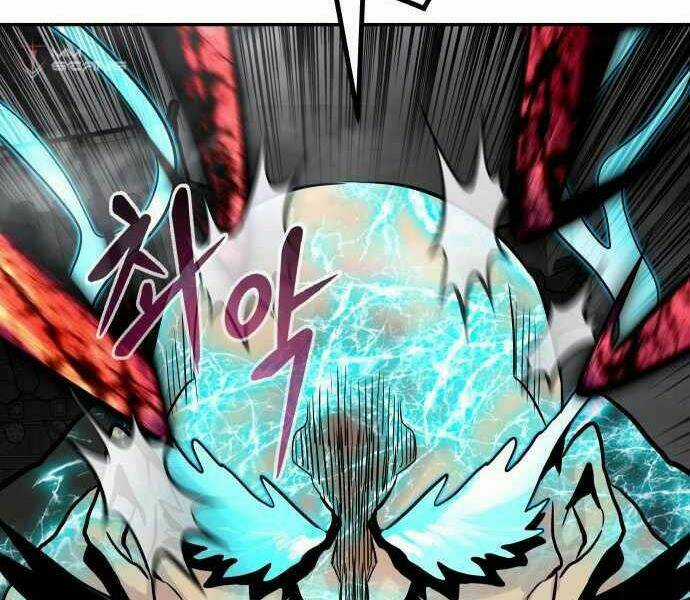 Kẻ Đa Tài Chapter 21 trang 121