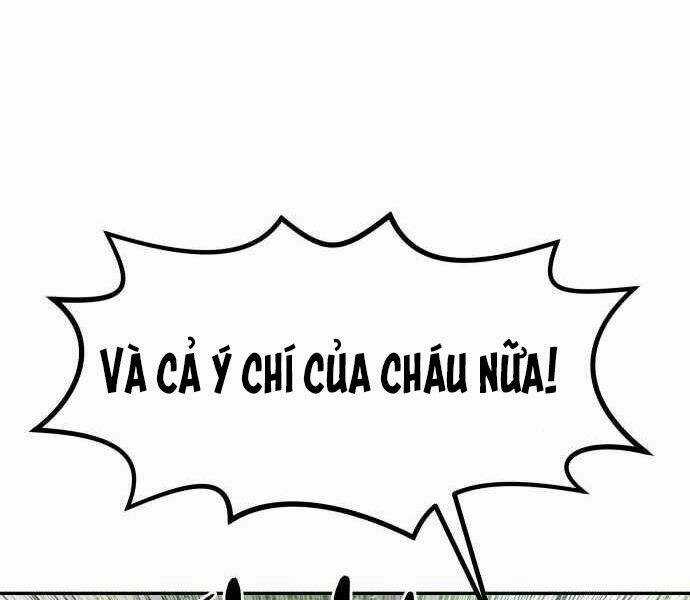 Kẻ Đa Tài Chapter 21 trang 123