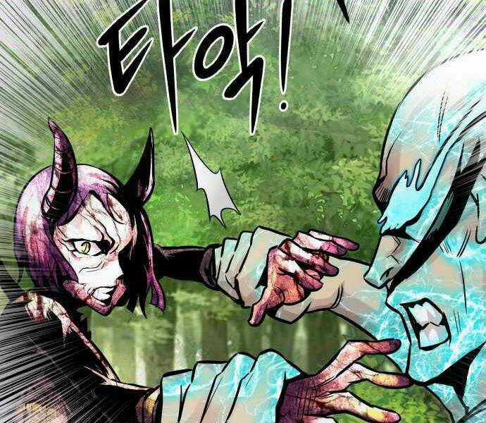 Kẻ Đa Tài Chapter 21 trang 124