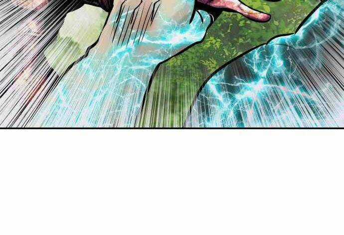 Kẻ Đa Tài Chapter 21 trang 125