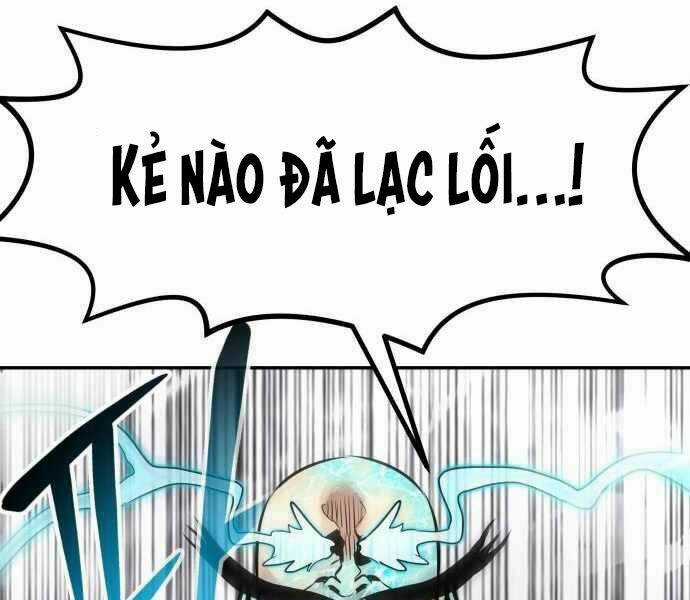 Kẻ Đa Tài Chapter 21 trang 126