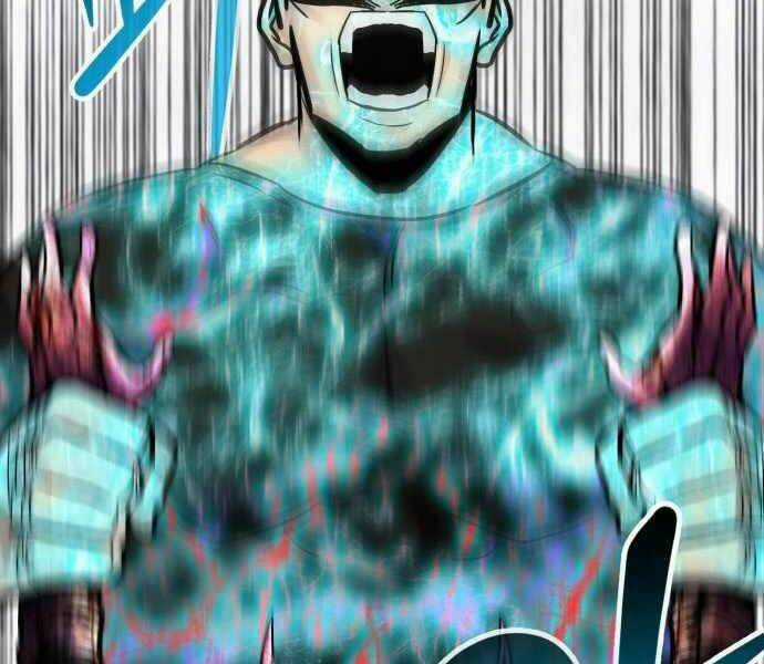 Kẻ Đa Tài Chapter 21 trang 127