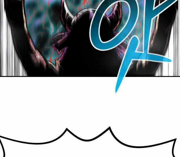 Kẻ Đa Tài Chapter 21 trang 128