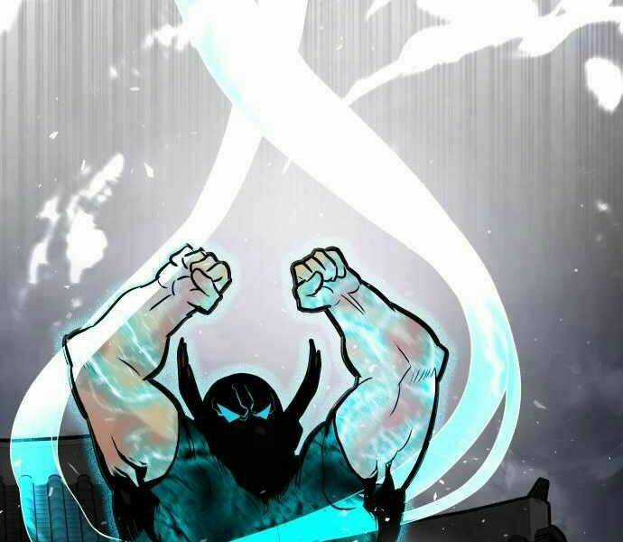 Kẻ Đa Tài Chapter 21 trang 13