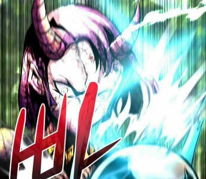 Kẻ Đa Tài Chapter 21 trang 130