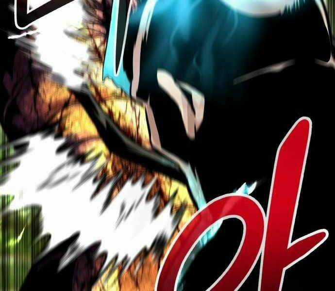 Kẻ Đa Tài Chapter 21 trang 131