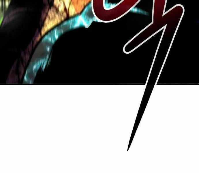 Kẻ Đa Tài Chapter 21 trang 132