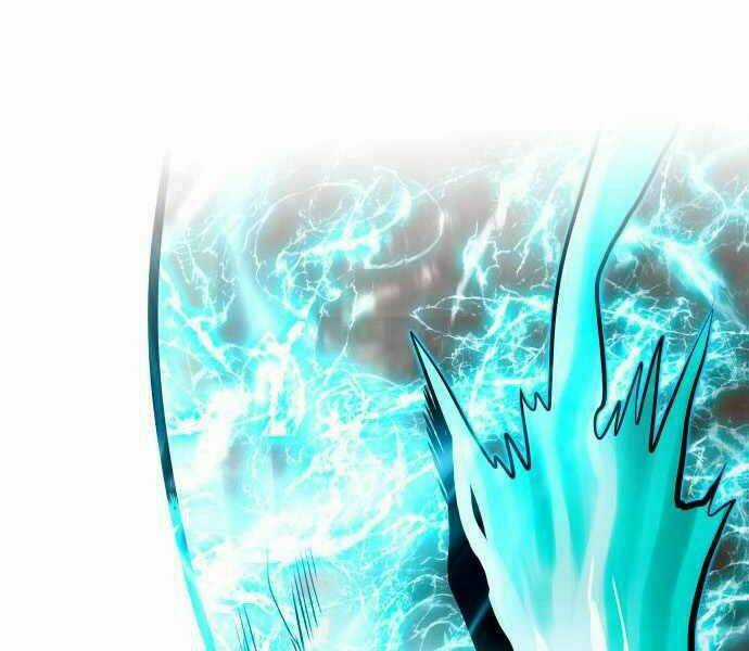 Kẻ Đa Tài Chapter 21 trang 133