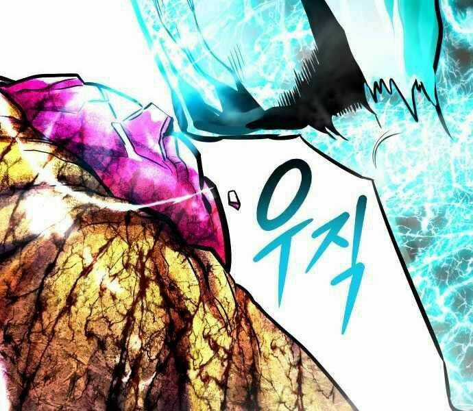 Kẻ Đa Tài Chapter 21 trang 134