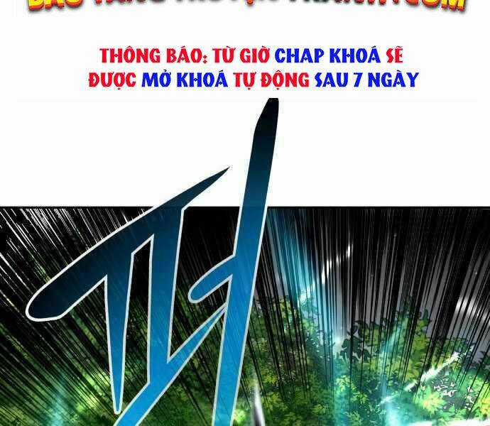 Kẻ Đa Tài Chapter 21 trang 136