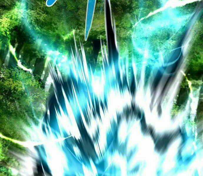 Kẻ Đa Tài Chapter 21 trang 137