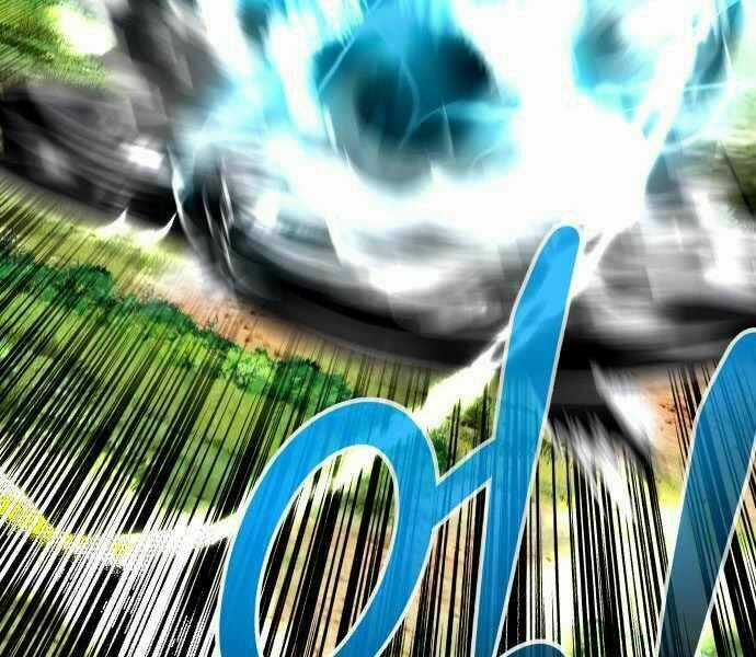 Kẻ Đa Tài Chapter 21 trang 138