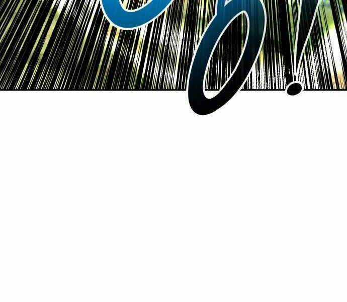 Kẻ Đa Tài Chapter 21 trang 139