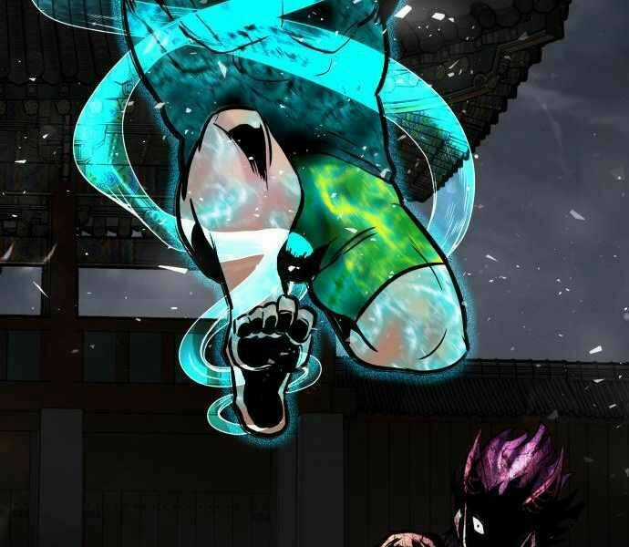 Kẻ Đa Tài Chapter 21 trang 14