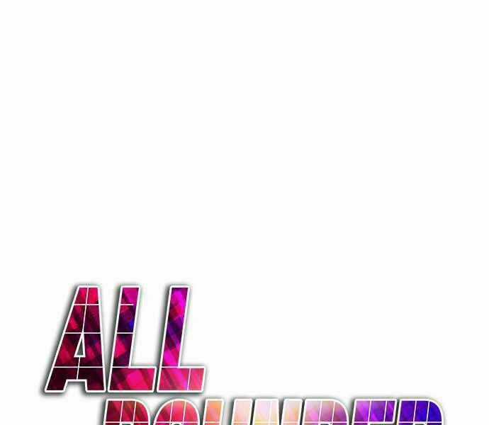 Kẻ Đa Tài Chapter 21 trang 140