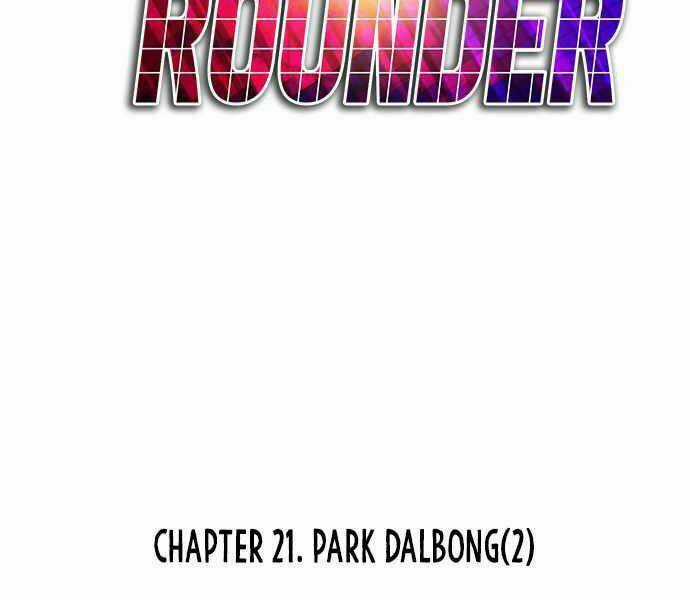 Kẻ Đa Tài Chapter 21 trang 141