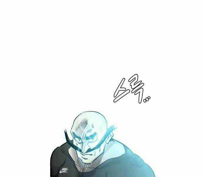 Kẻ Đa Tài Chapter 21 trang 143