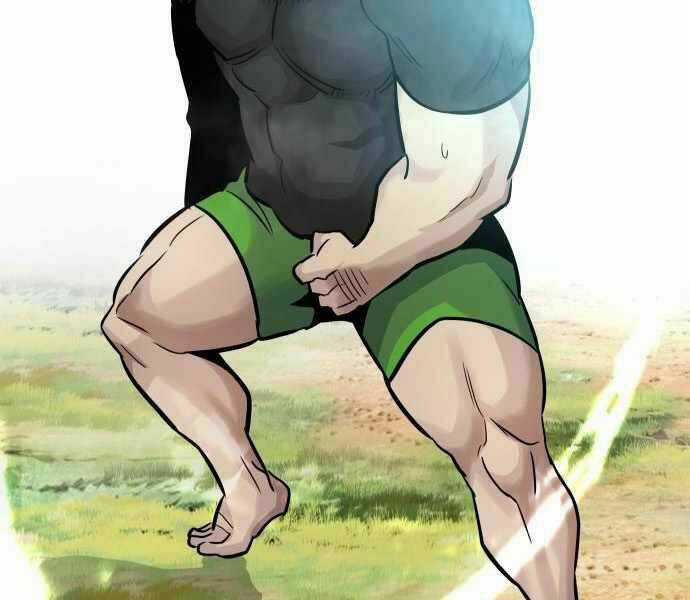 Kẻ Đa Tài Chapter 21 trang 144