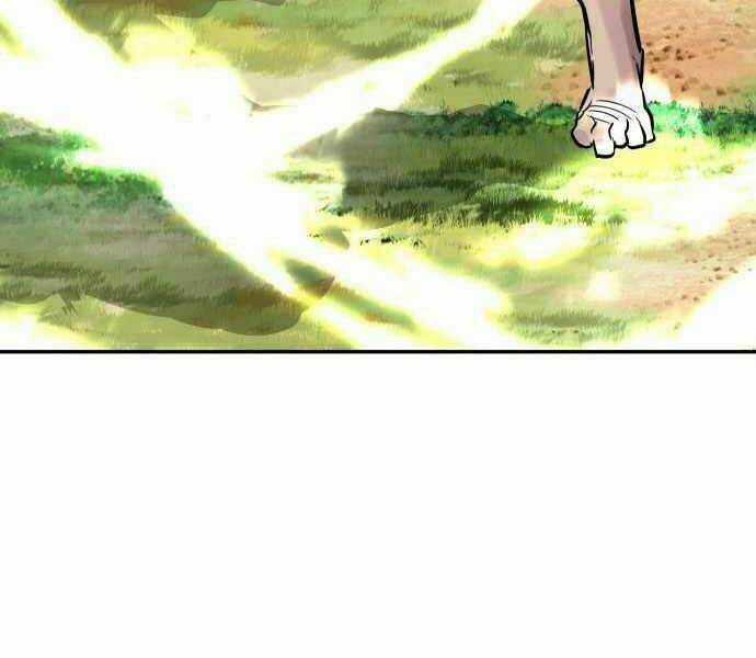 Kẻ Đa Tài Chapter 21 trang 145