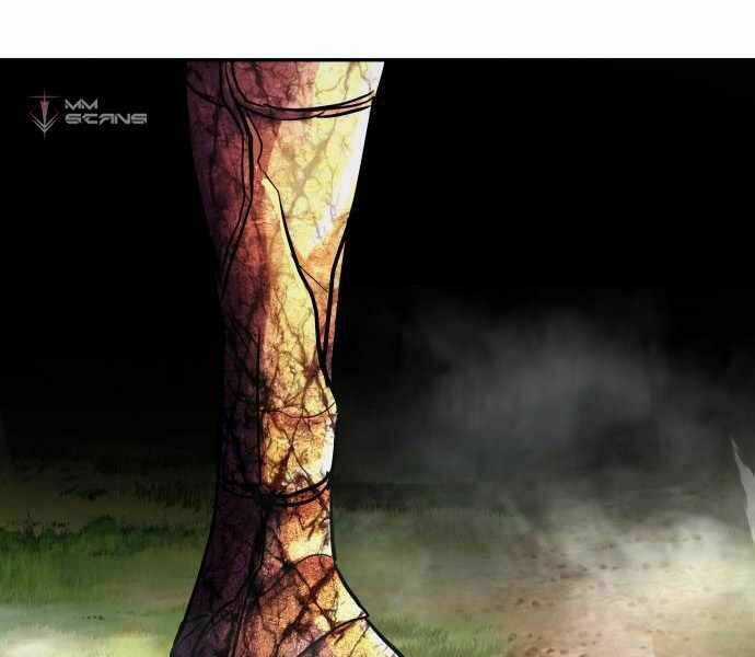 Kẻ Đa Tài Chapter 21 trang 146