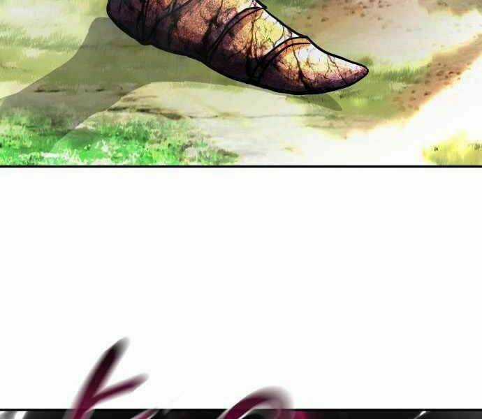 Kẻ Đa Tài Chapter 21 trang 147