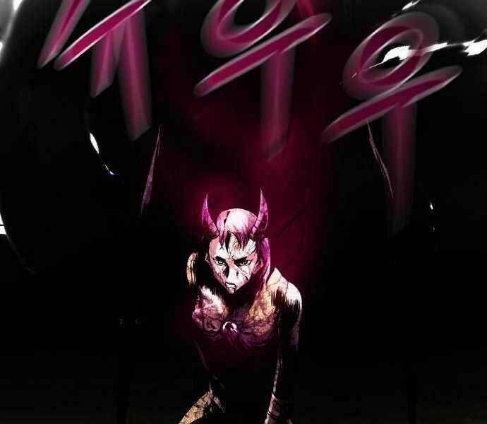 Kẻ Đa Tài Chapter 21 trang 148